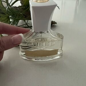 Creed Aventus for Her Perfume 1oz bottle